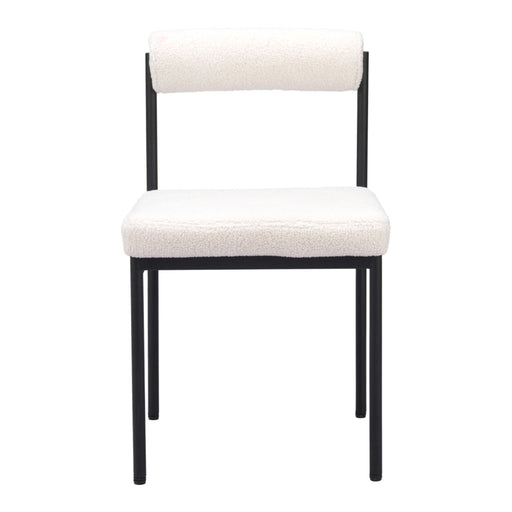 Zuo Livorno Dining Chair