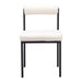 Zuo Livorno Dining Chair