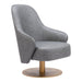Zuo Modern Withby Accent Chair