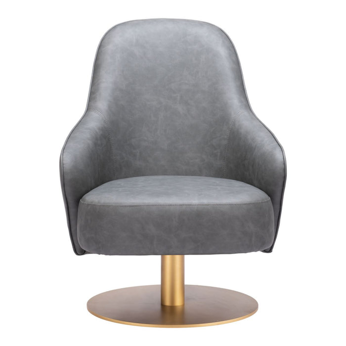 Zuo Modern Withby Accent Chair