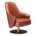 Zuo Modern Withby Accent Chair