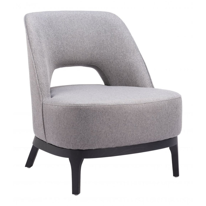 Zuo Modern Mistley Accent Chair