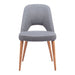 Zuo Leith Dining Chair