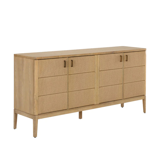 Sunpan Etienne Dining Room Sideboard