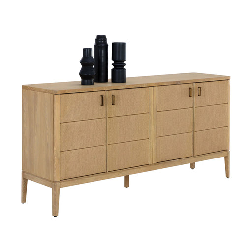 Sunpan Etienne Dining Room Sideboard