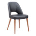 Zuo Leith Dining Chair