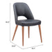 Zuo Leith Dining Chair