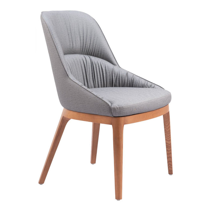 Zuo Ayr Dining Chair