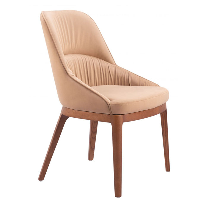 Zuo Ayr Dining Chair