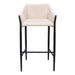 Zuo Andover Barstool