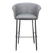 Zuo Garston Barstool