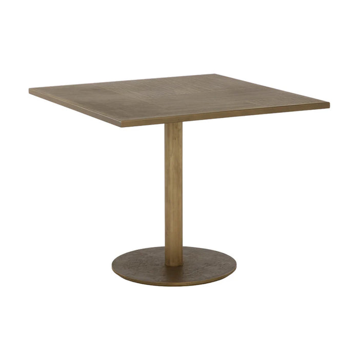 Sunpan Corina Bistro Table