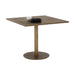 Sunpan Corina Bistro Table