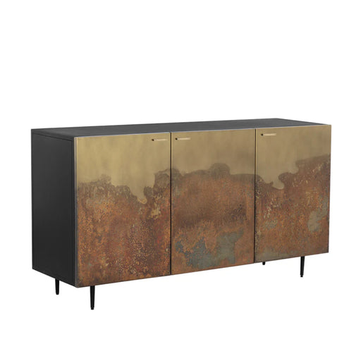 Sunpan Auburn Sideboard