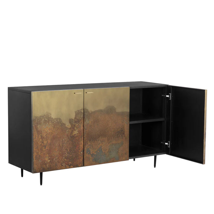 Sunpan Auburn Sideboard