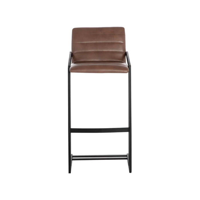 Sunpan Webber Barstool