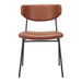 Zuo Charon Dining Chair