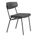 Zuo Charon Dining Chair