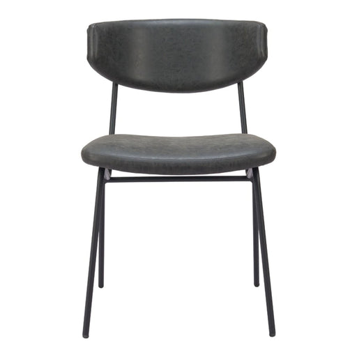 Zuo Charon Dining Chair