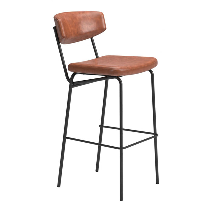 Zuo Charon Barstool