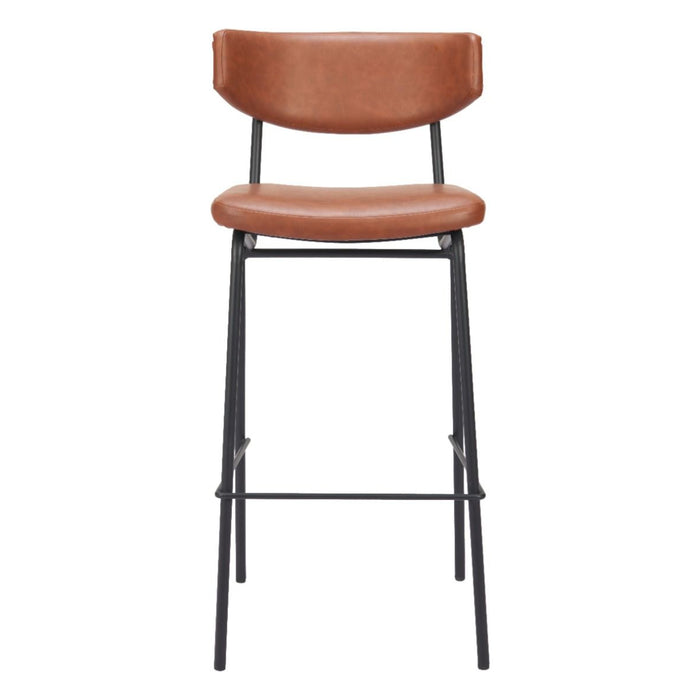 Zuo Charon Barstool