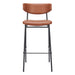 Zuo Charon Barstool