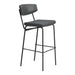 Zuo Charon Barstool