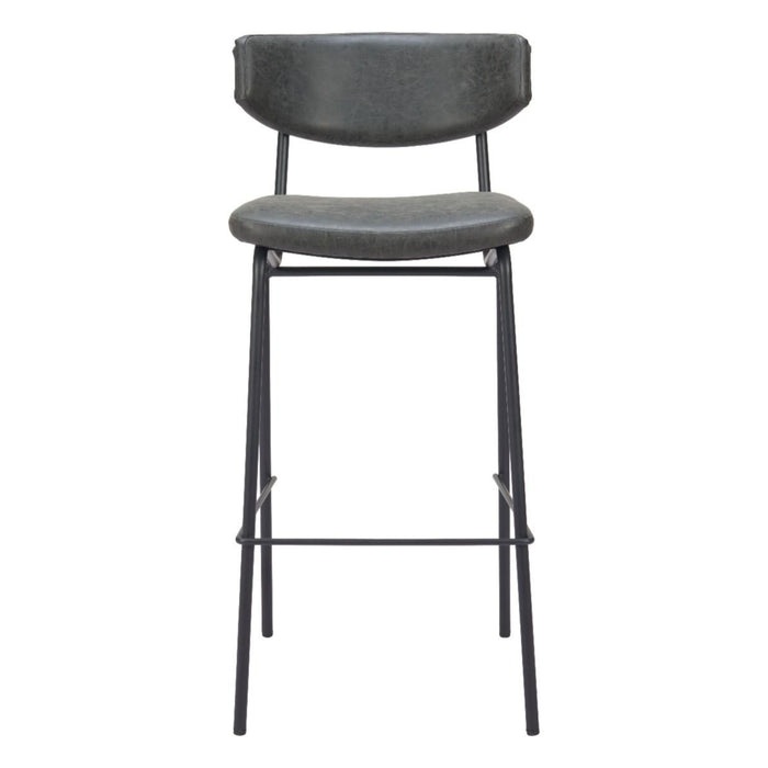 Zuo Charon Barstool