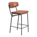 Zuo Charon Counter Stool