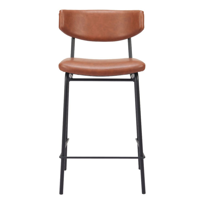 Zuo Charon Counter Stool