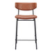 Zuo Charon Counter Stool