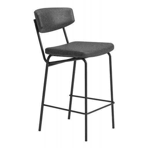 Zuo Charon Counter Stool