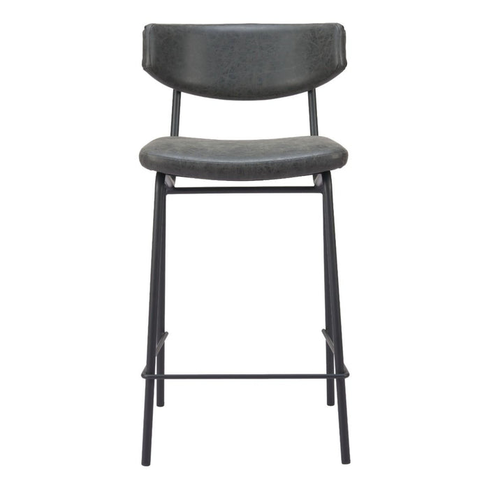 Zuo Charon Counter Stool