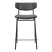 Zuo Charon Counter Stool