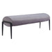 Zuo Glatt Bench