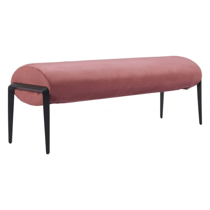 Zuo Glatt Bench