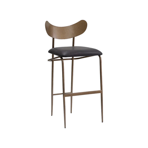 Sunpan Gibbons Barstool