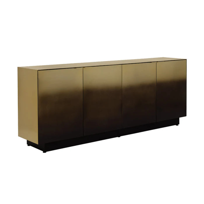 Sunpan Calvosa Dining Room Sideboard