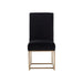 Sunpan Joyce Dining Chair