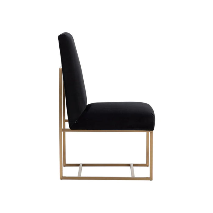 Sunpan Joyce Dining Chair