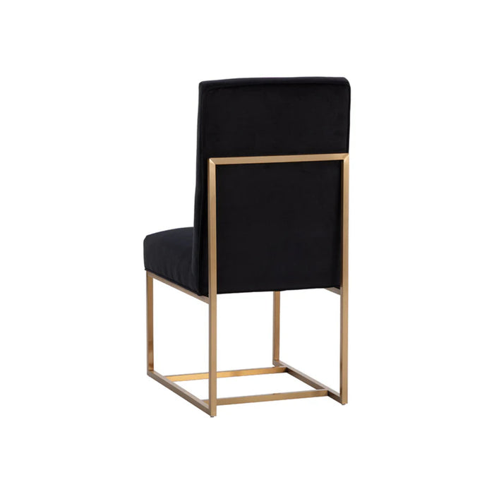 Sunpan Joyce Dining Chair