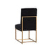 Sunpan Joyce Dining Chair