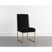 Sunpan Joyce Dining Chair