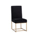 Sunpan Joyce Dining Chair