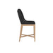 Sunpan Sorrento Counter Stool