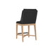 Sunpan Sorrento Counter Stool