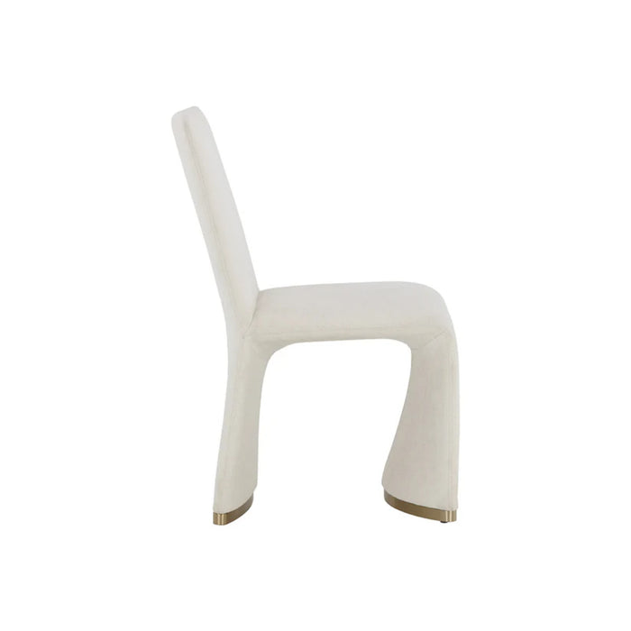 Sunpan Iluka Dining Chair