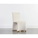 Sunpan Iluka Dining Chair