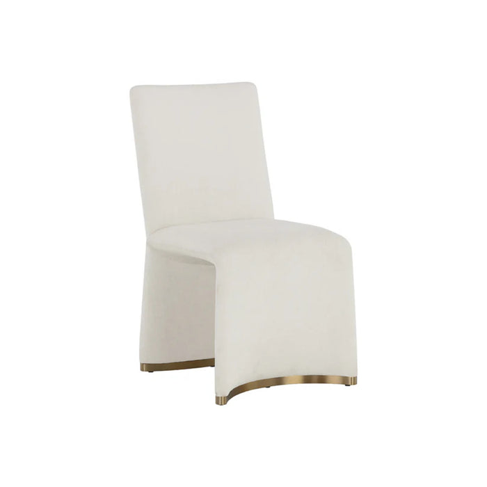 Sunpan Iluka Dining Chair