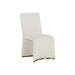 Sunpan Iluka Dining Chair